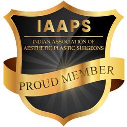 IAAPS